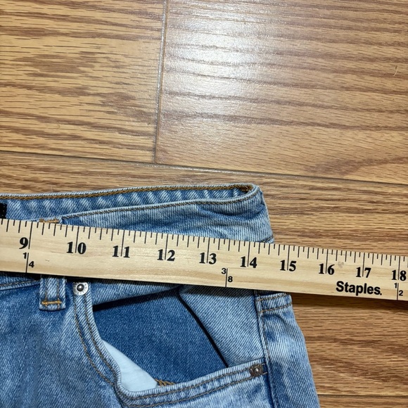 ASOS Jeans 28 x 32 - Picture 5 of 7